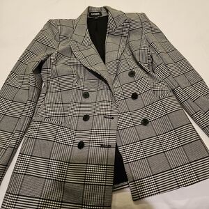 Blazer Express